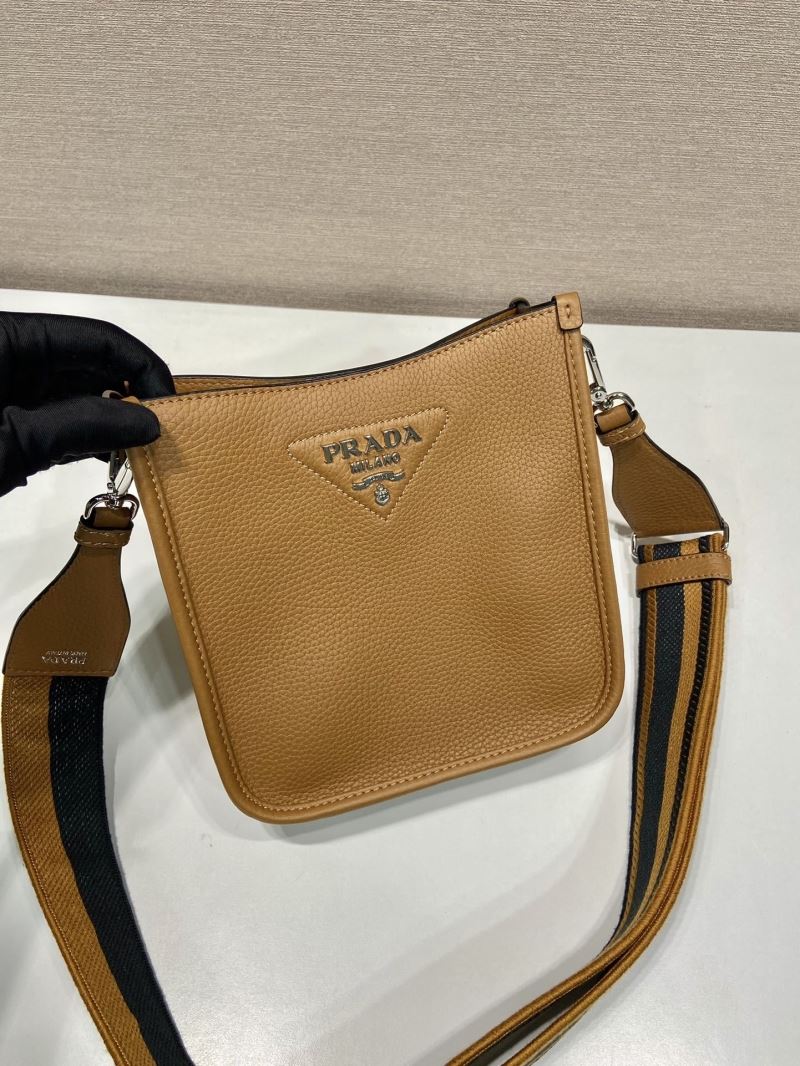 Prada Satchel Bags